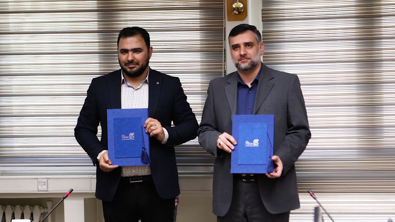 کتاب موضوع آثار سینمایی قرار بگیرد