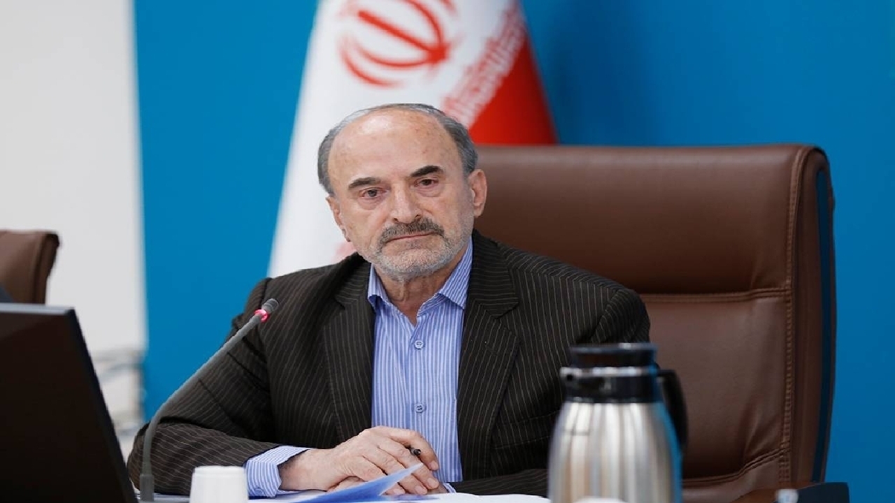 برخورد با ساخت و ساز‌های غیرمجاز