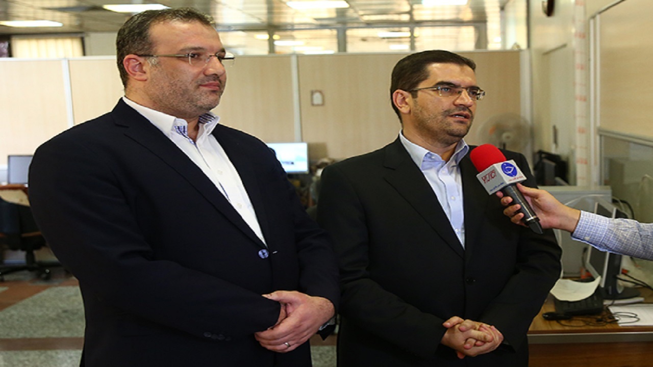 قاضی زاده: باشگاه استقلال برای پرداخت طلب استراماچونی درخواستی نداشته است