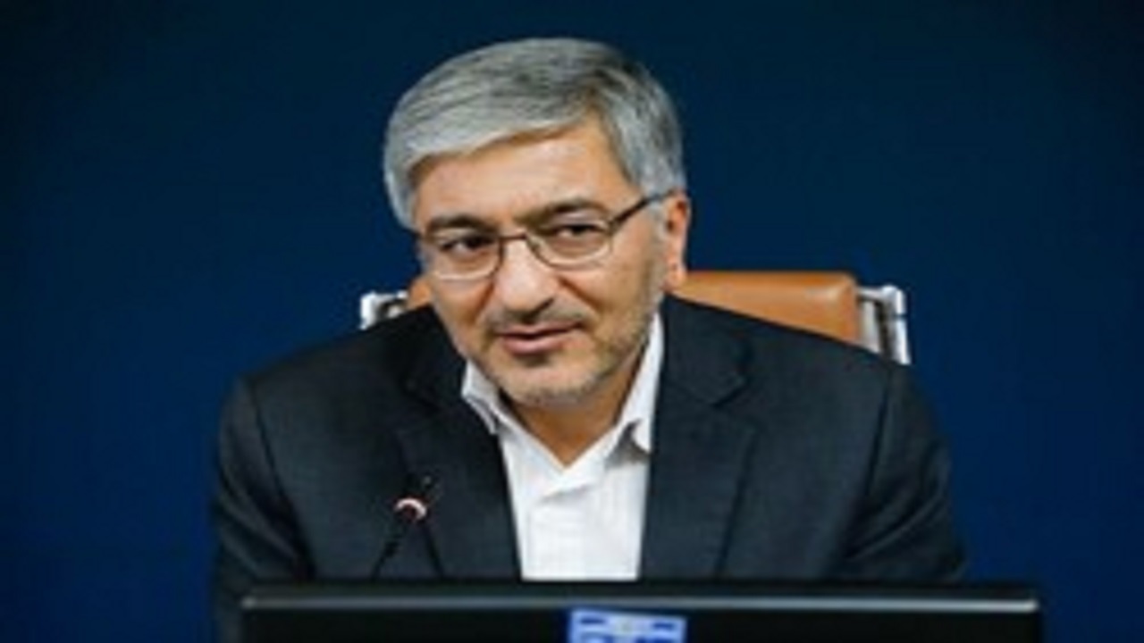ضرورت اعلام برنامه صادراتی دستگاه‌های اجرایی در چهارمحال و بختیاری