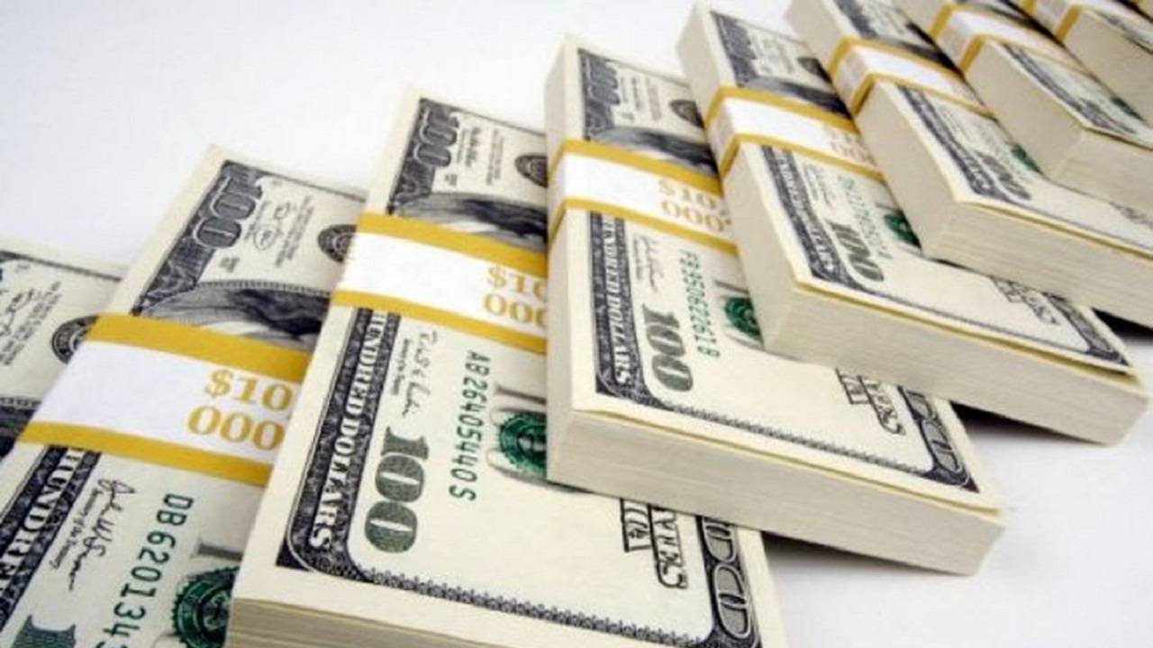 العربیه مدعی شد عراق، ژاپن و کره جنوبی دارایی‌های ایران را آزاد خواهند کرد