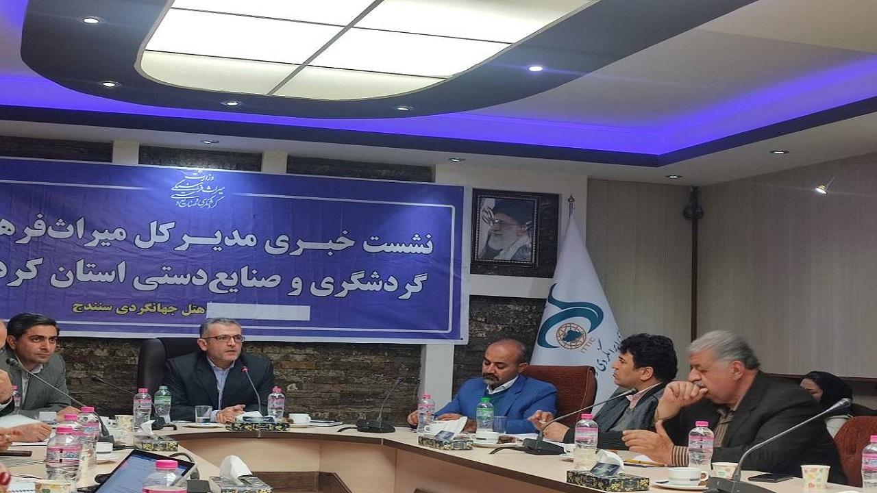 ظرفیت اسکان ۵ هزار و ۳۰۰ نفر در مراکز اقامتی کردستان