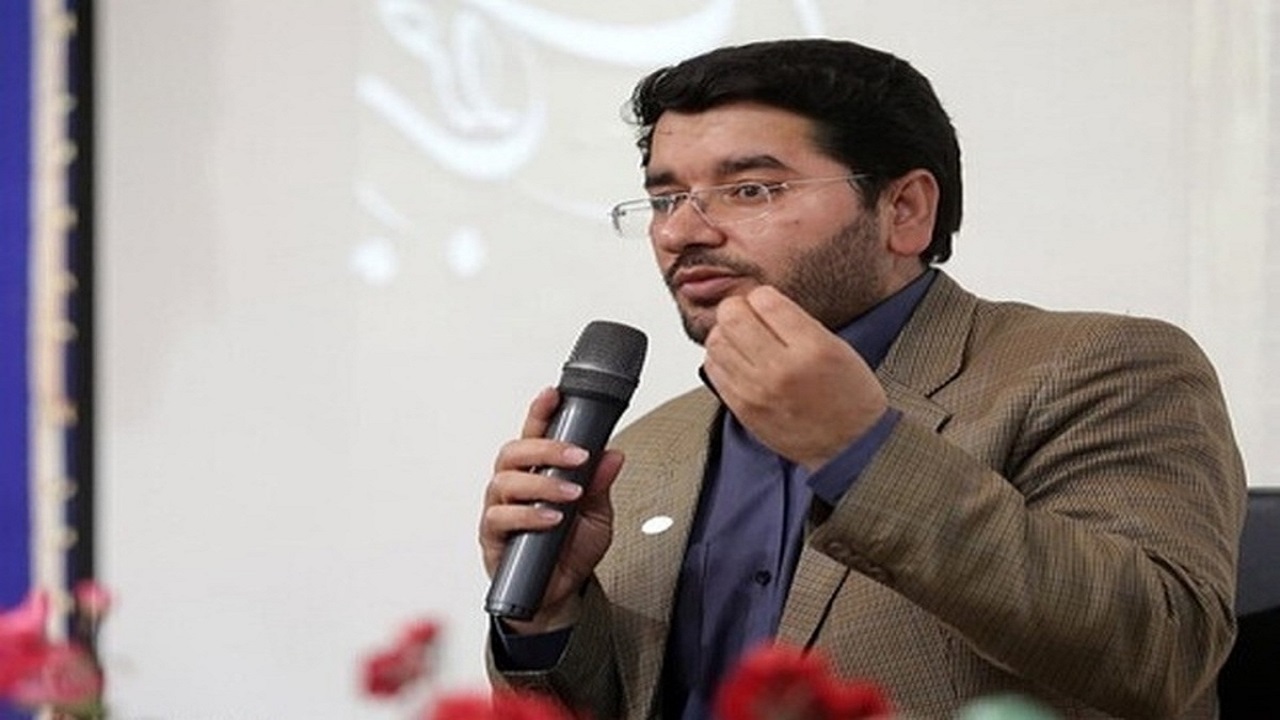 حضور بیش از سه هزار از بانوان در نخستین جشنواره ورزشی