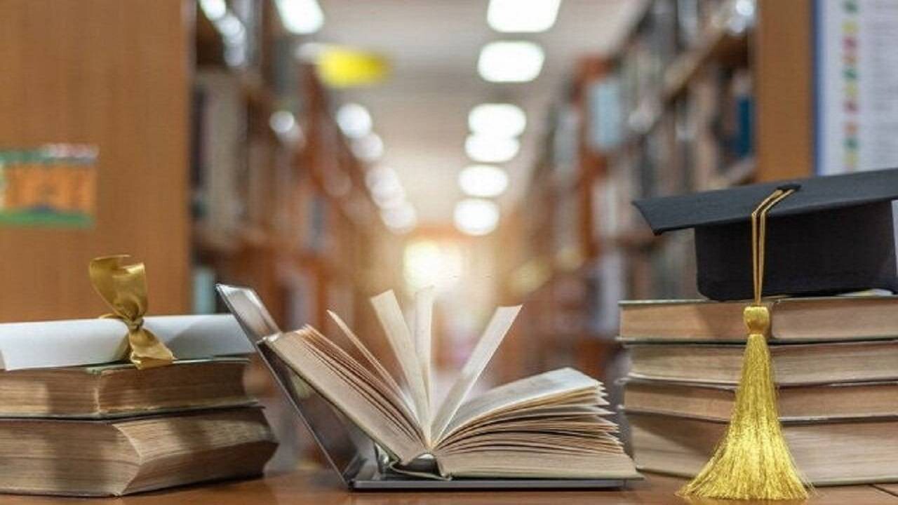 اعلام فراخوان هفتمین دوره اعطای جایزه محیط‌زیست ویژه دانشجویان