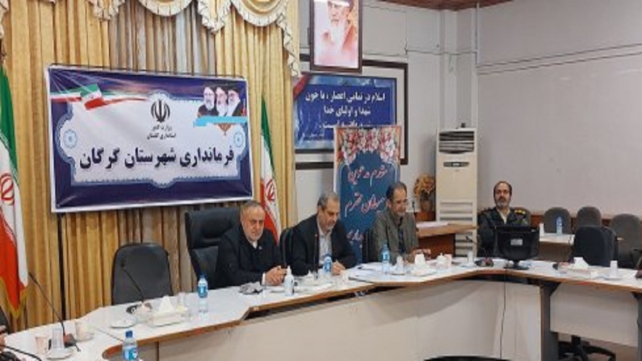 با ساخت و ساز غیر مجاز از همان ابتدا برخورد شود