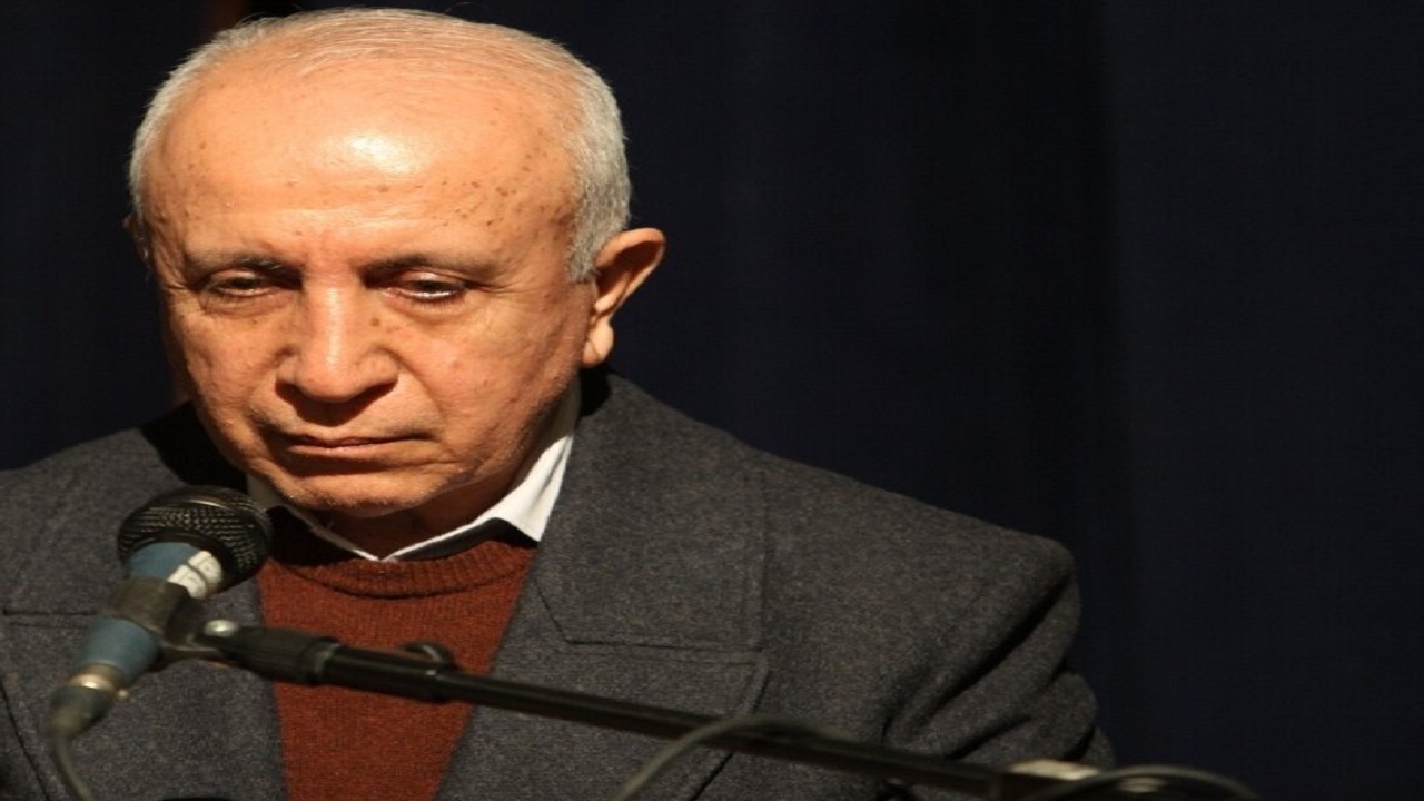 منافقین با محتوای مسموم در فضای مجازی به دنبال توطئه هستند
