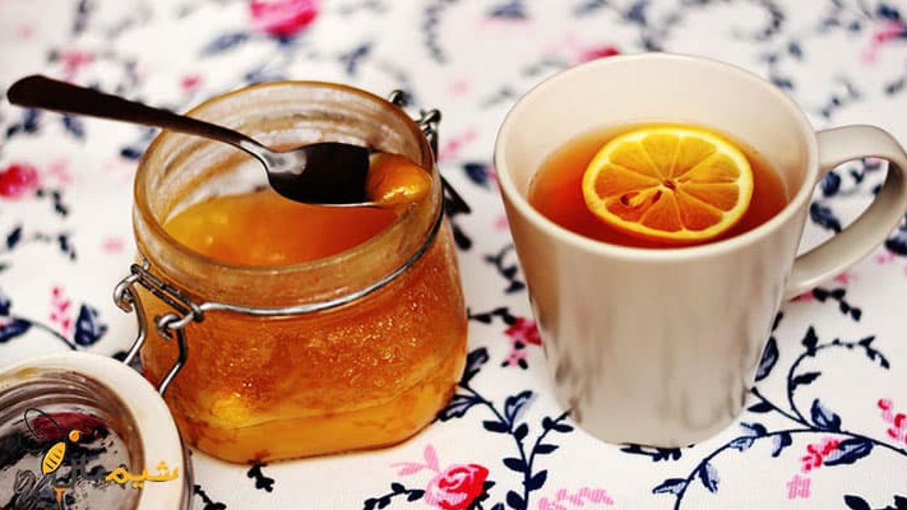 رژیم غذایی عیدانه ماه مبارک رمضان در روز ششم