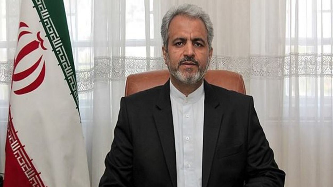 ایران ارزانترین کشور برای تحصیل دانشجویان خارجی است + فیلم