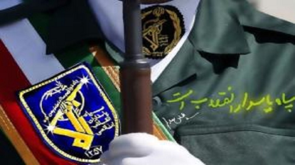 سه نشریه علمی بسیج اساتید موفق به کسب رتبه اول شدند