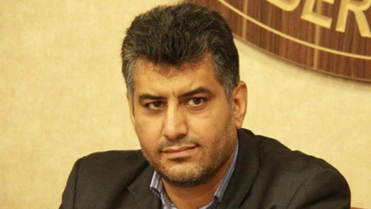 تحقق شعار هر دانشجو یک مهارت با توانمندسازی مهارتی دانشجویان