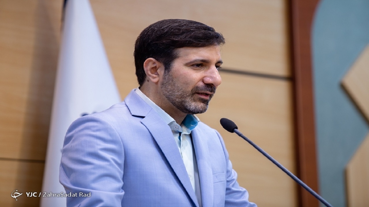 بررسی لایحه بودجه ۱۴۰۲ در شورای نگهبان همچنان ادامه دارد