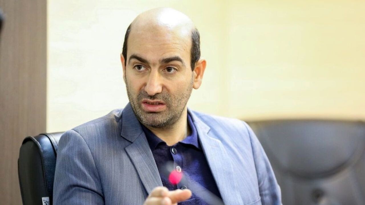 تصویب سازمان ملی اقامت به سال ۱۴۰۲ موکول شد + فیلم