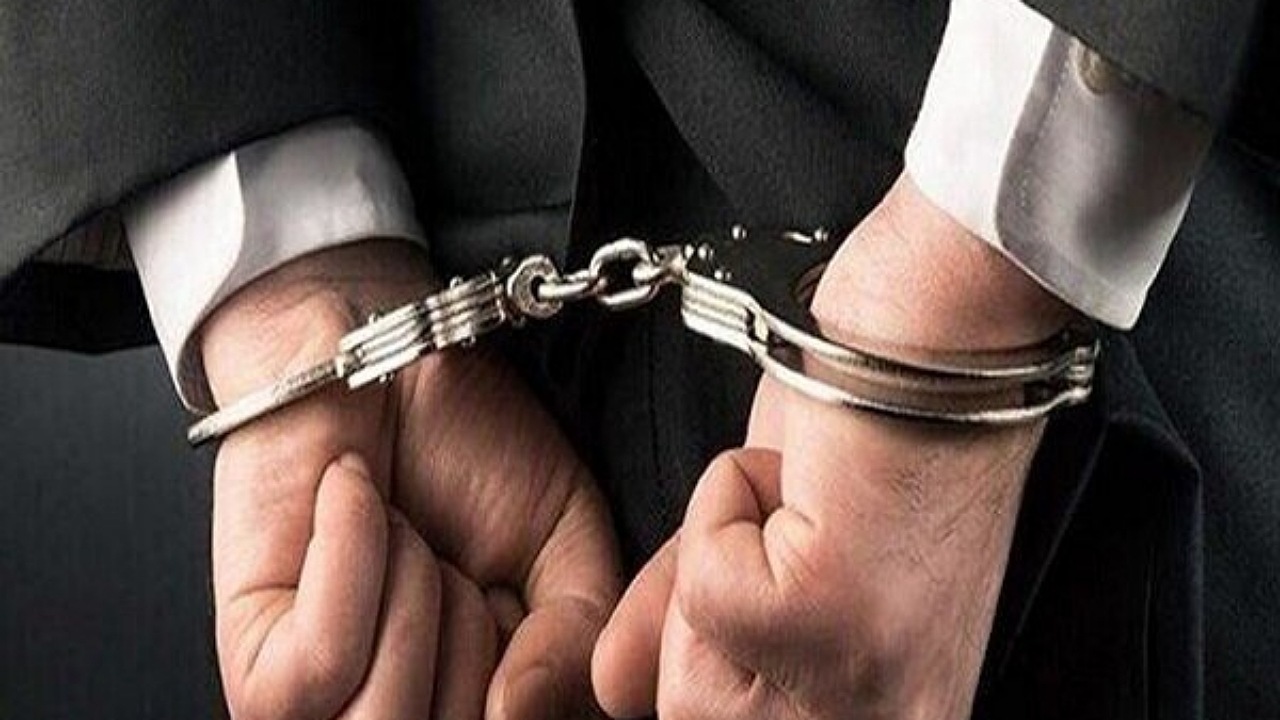 کلاهبرداری ۵ هزار میلیاردی از متقاضیان خودرو در فلاورجان