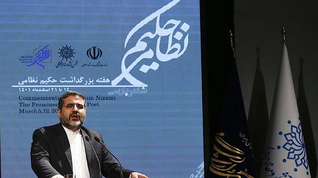 انجمن مفاخر فرهنگی به رسالت واقعی خود برمی‌گردد