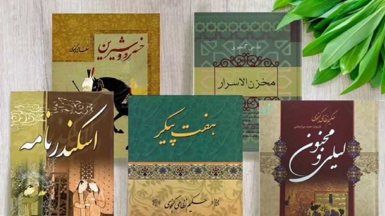 فارسی، زبانی وحدت آفرین