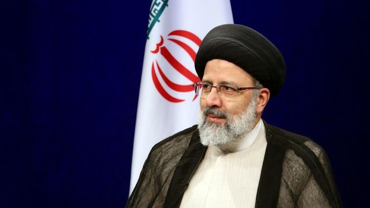 پیام رئیس جمهور به دومین آیین بزرگداشت حکیم نظامی