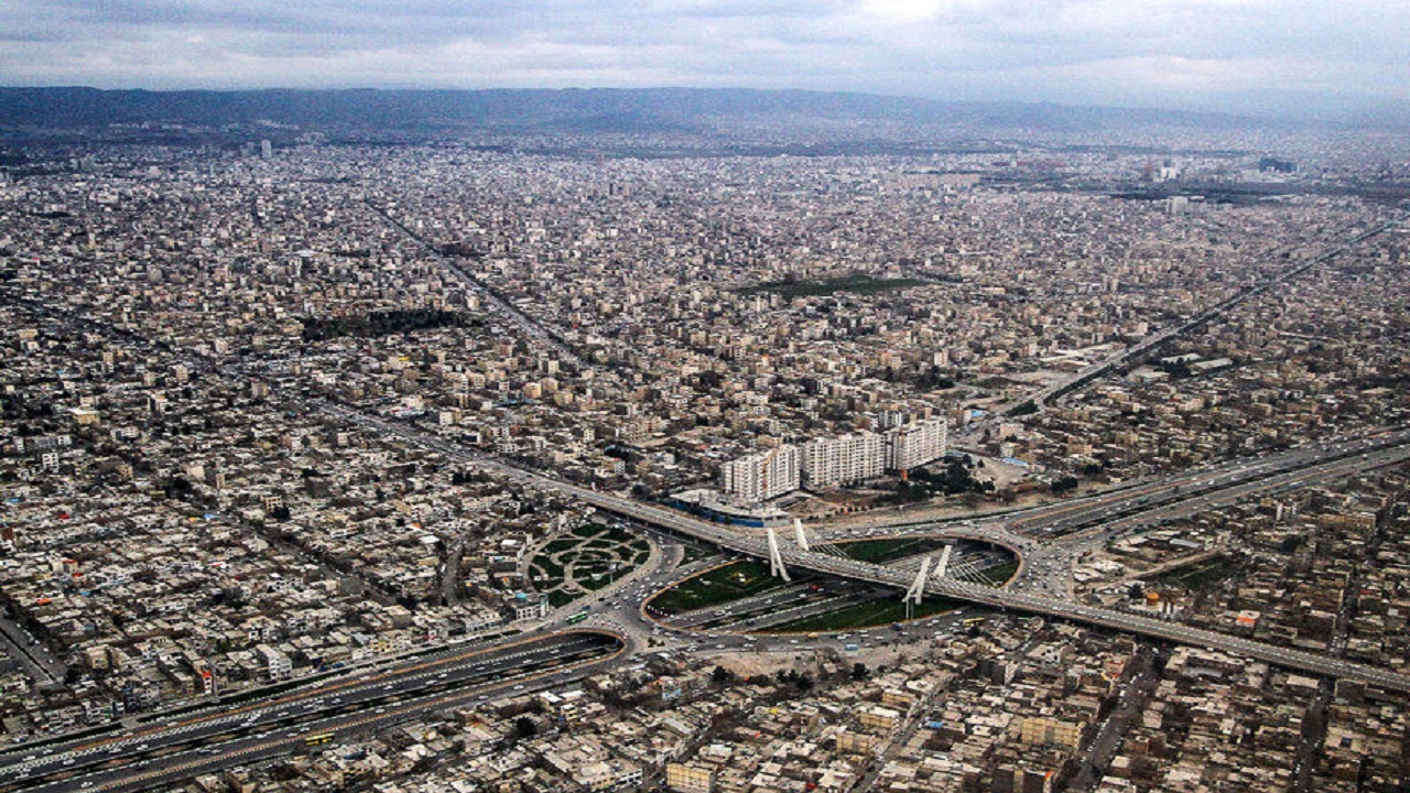 بودجه سال ۱۴۰۲ شهرداری مشهد ۳۵هزار میلیارد تومان است
