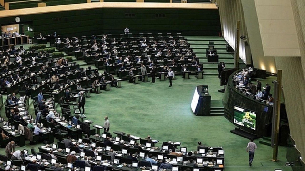 حمایت از افشاگران فساد + فیلم