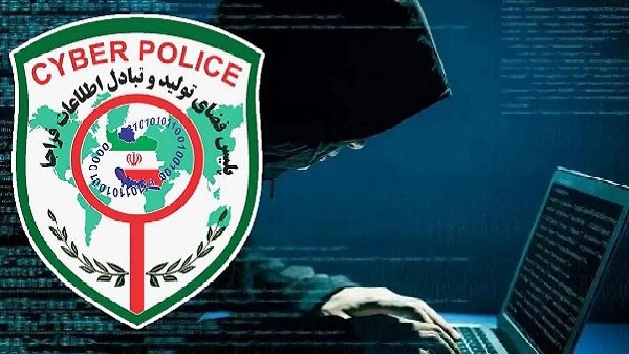 کلاهبرداری سایبری با فروش وسایل چهارشنبه سوری/ پیگرد قضایی برای مجرمان!