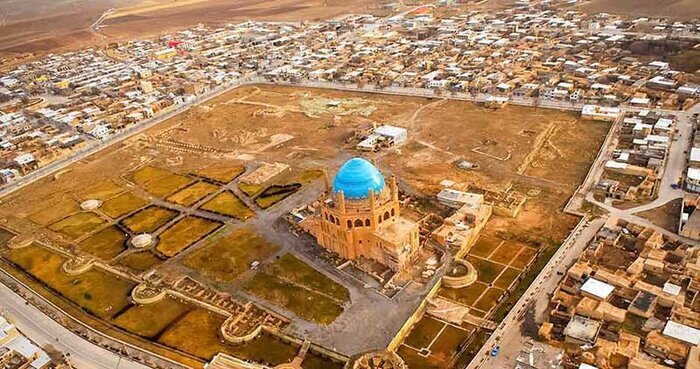 سلطانیه زنجان سلطانیه زنجان