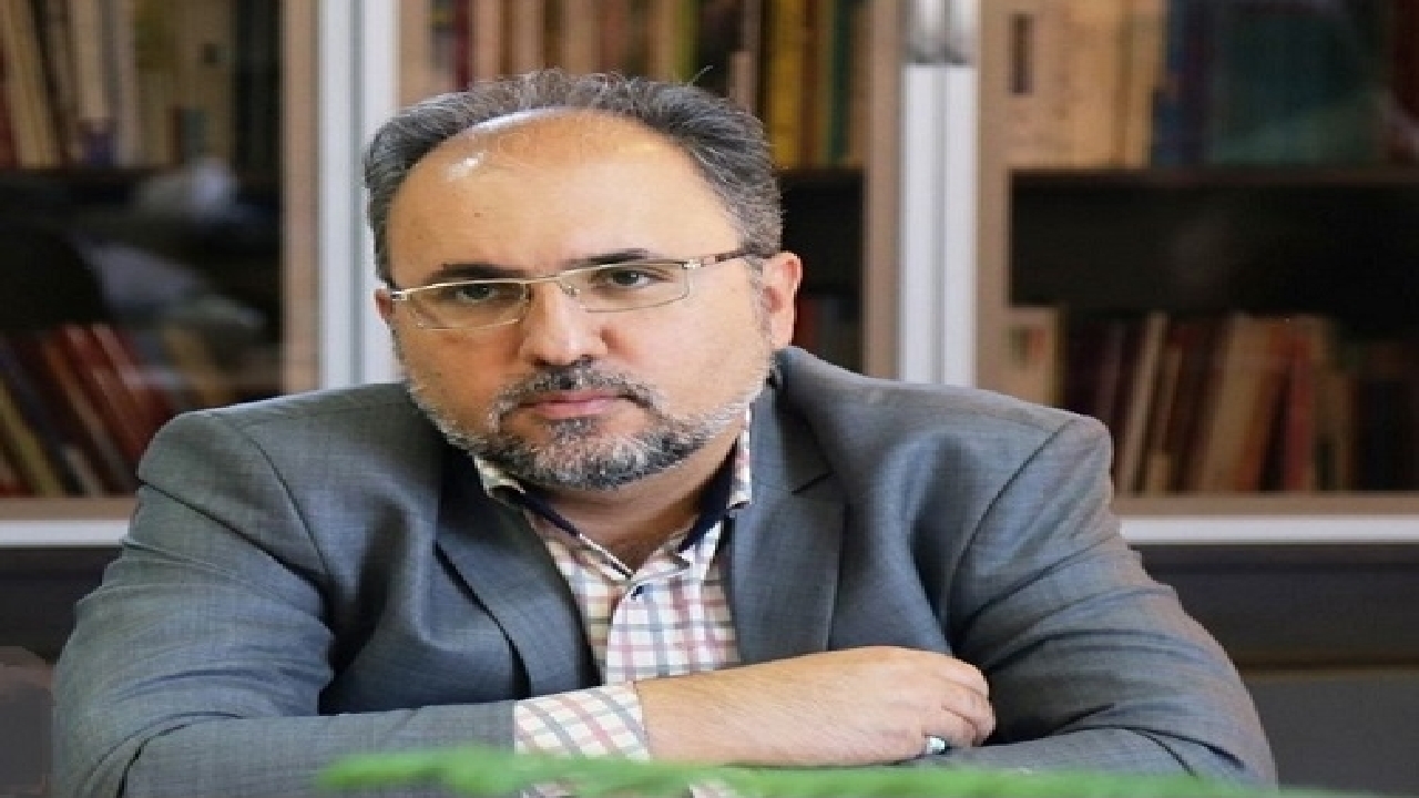 الزام دریافت کارت تدریس برای تمام مدرسان آموزشگاه‌های آزاد هنری