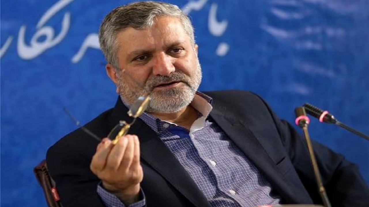 اشتغال مرزنشینان برای کشور امنیت‌آفرین است