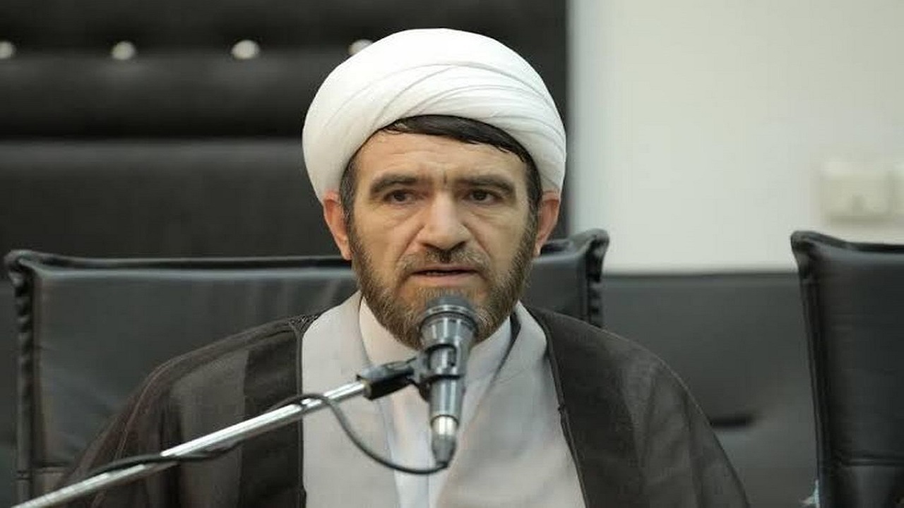 هشدار دادستان قم به اخلال‌گران نظم و امنیت در چهارشنبه آخر سال
