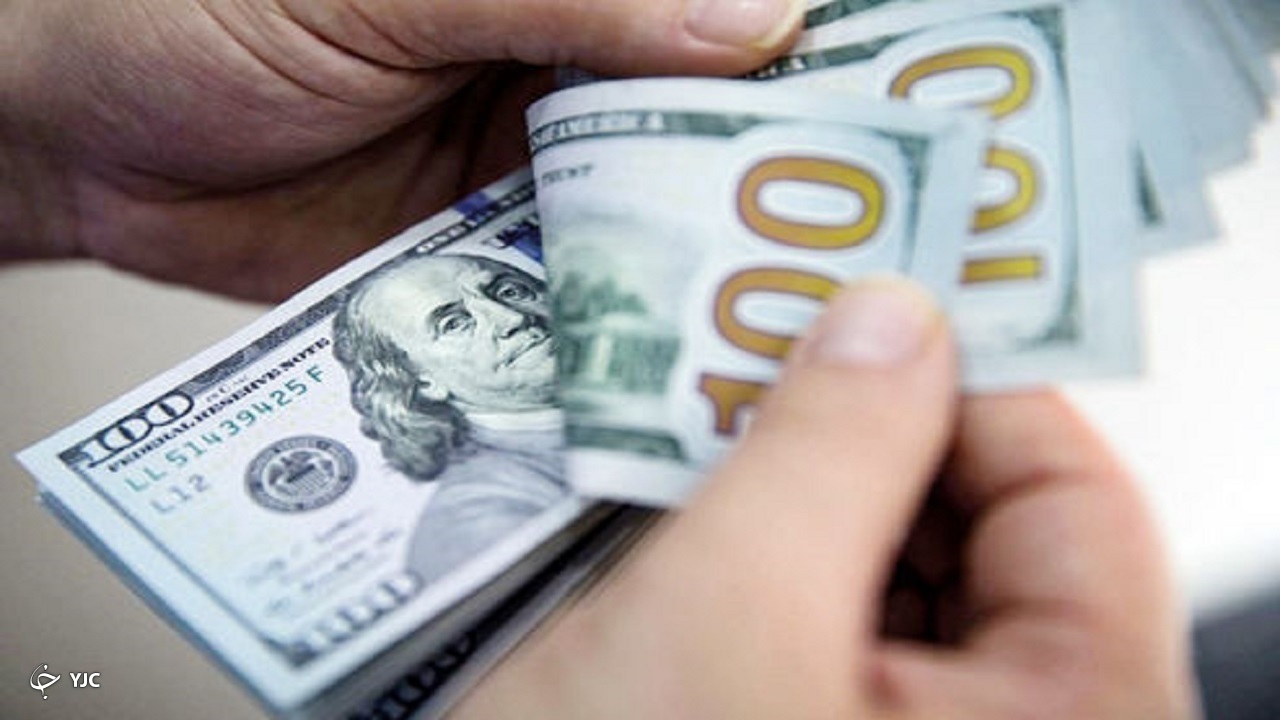 تشکیل ۲ پرونده اقتصادی قاچاق ۶۰۰ میلیارد تومانی در آذربایجان‌غربی