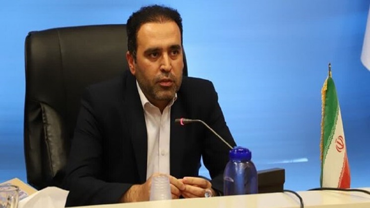 دستگاه‌های استان قم هرچه سریع‌تر لیست املاک خود را اعلام کنند