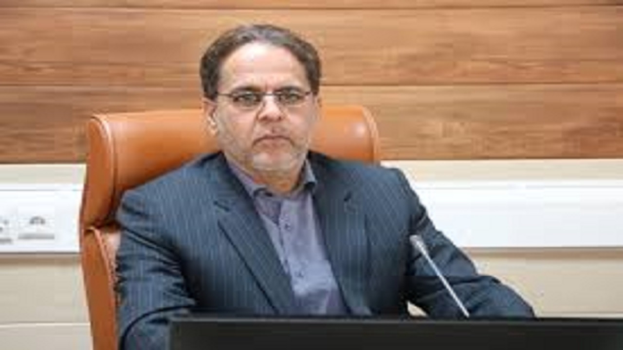 حمایت کمیته امداد از ۷۴۰ خانواده نیازمند محله بانبرز ایلام