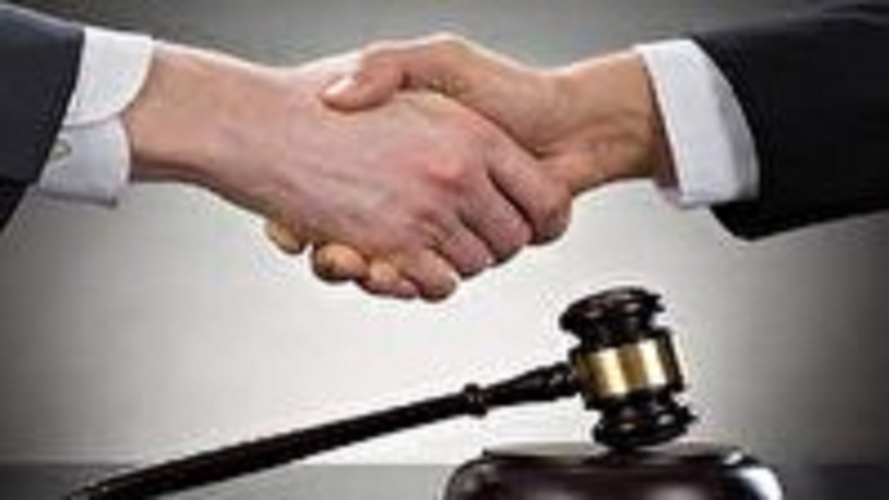 صلح و سازش در پرونده آدم ربایی و نزاع دسته جمعی اسکو