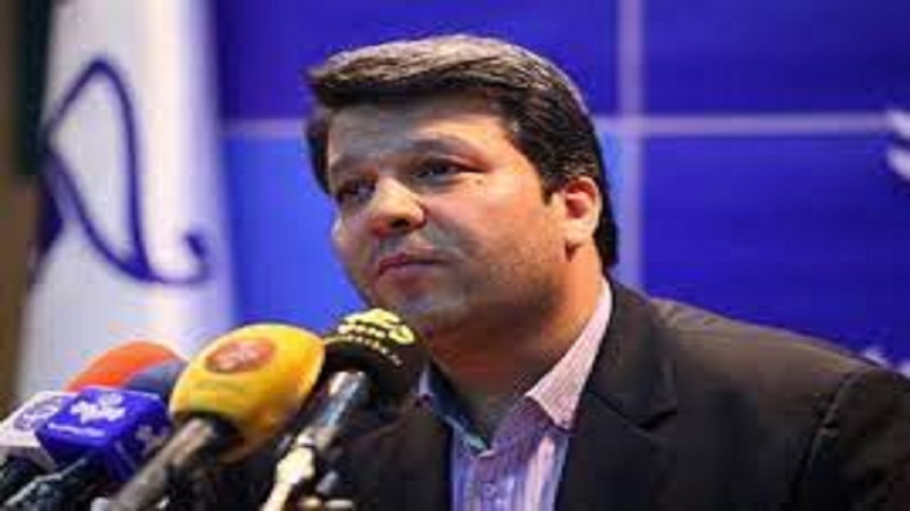 جشنواره مقاومت خط مقدم جبهه سینمایی است