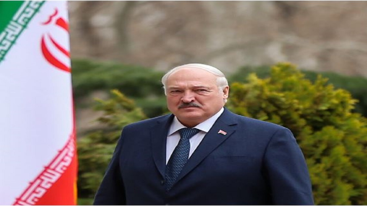 بعد از ۱۷ سال به ایران آمدم، هیچ تحریمی نتوانسته مانع پیشرفت ایران شود