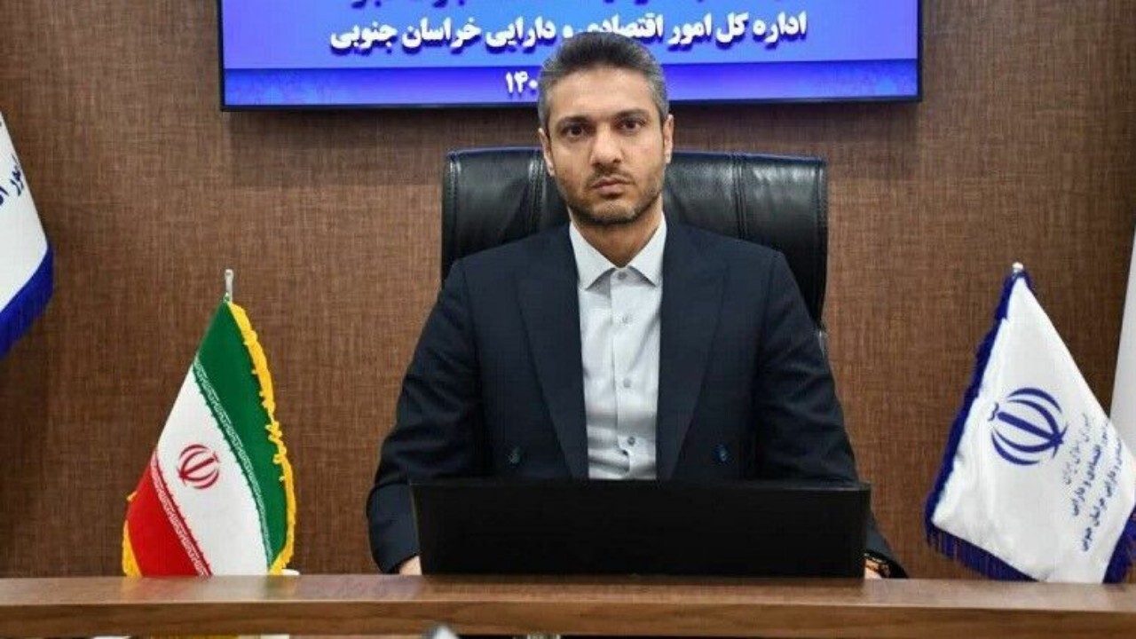 به دنبال جذب حداکثری سرمایه‌گذاری خارجی در استان هستیم