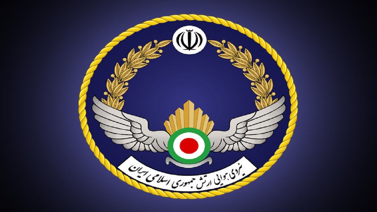 نخستین همایش ملی دانشجویی پهپاد به میزبانی دانشگاه هوایی شهید ستاری