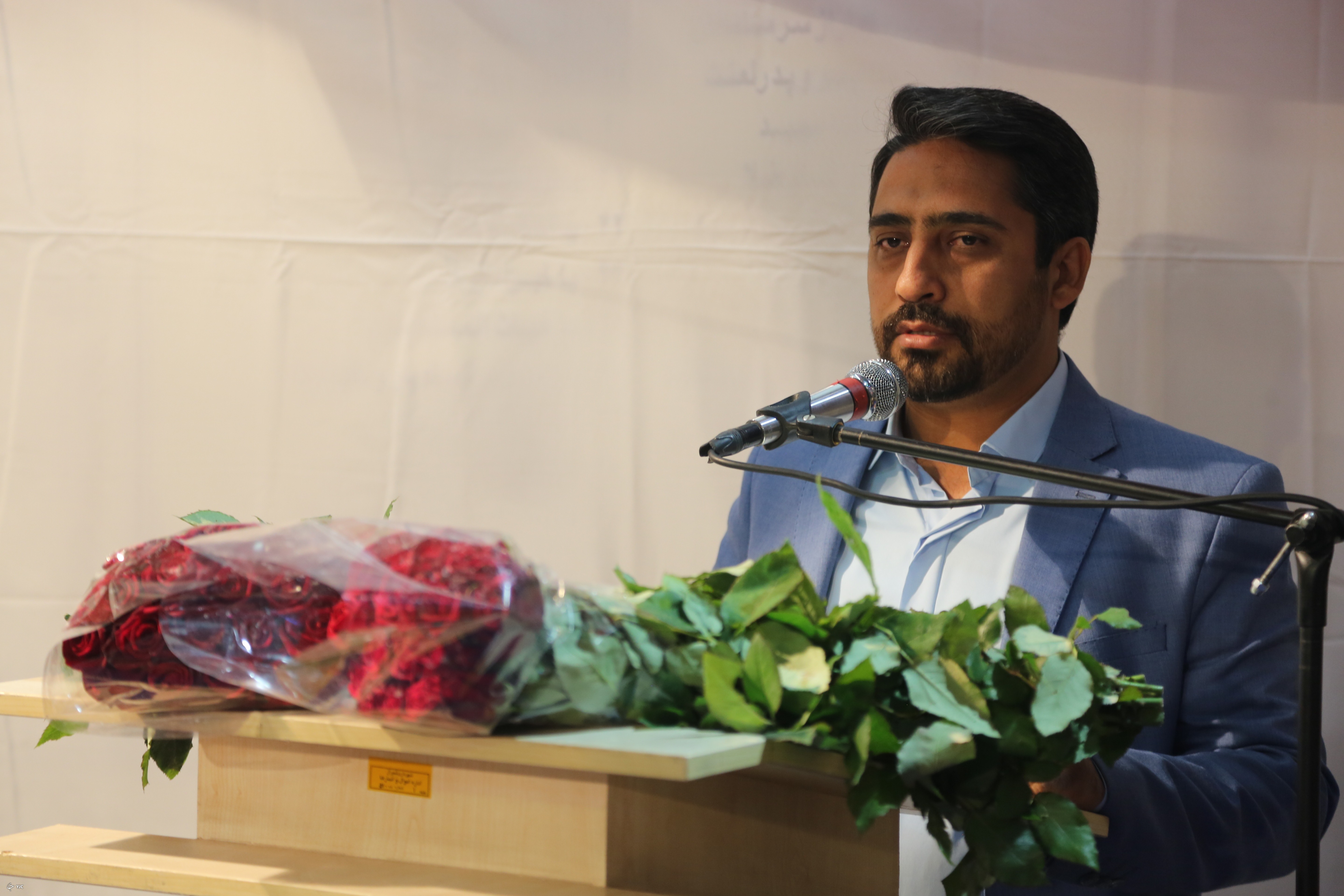 احیاء یک مصوبه بر زمین مانده به همت شهرداری و شورای شیراز