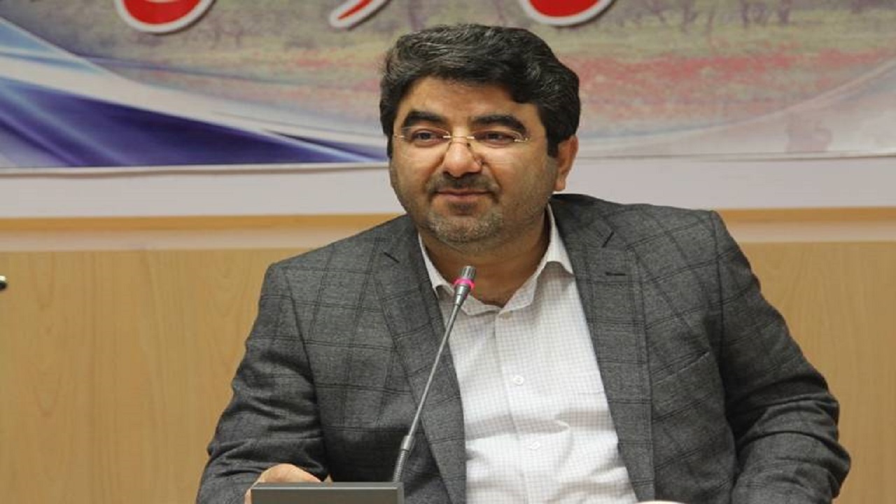 تبیین جایگاه هلال احمر در جامعه ضروری است