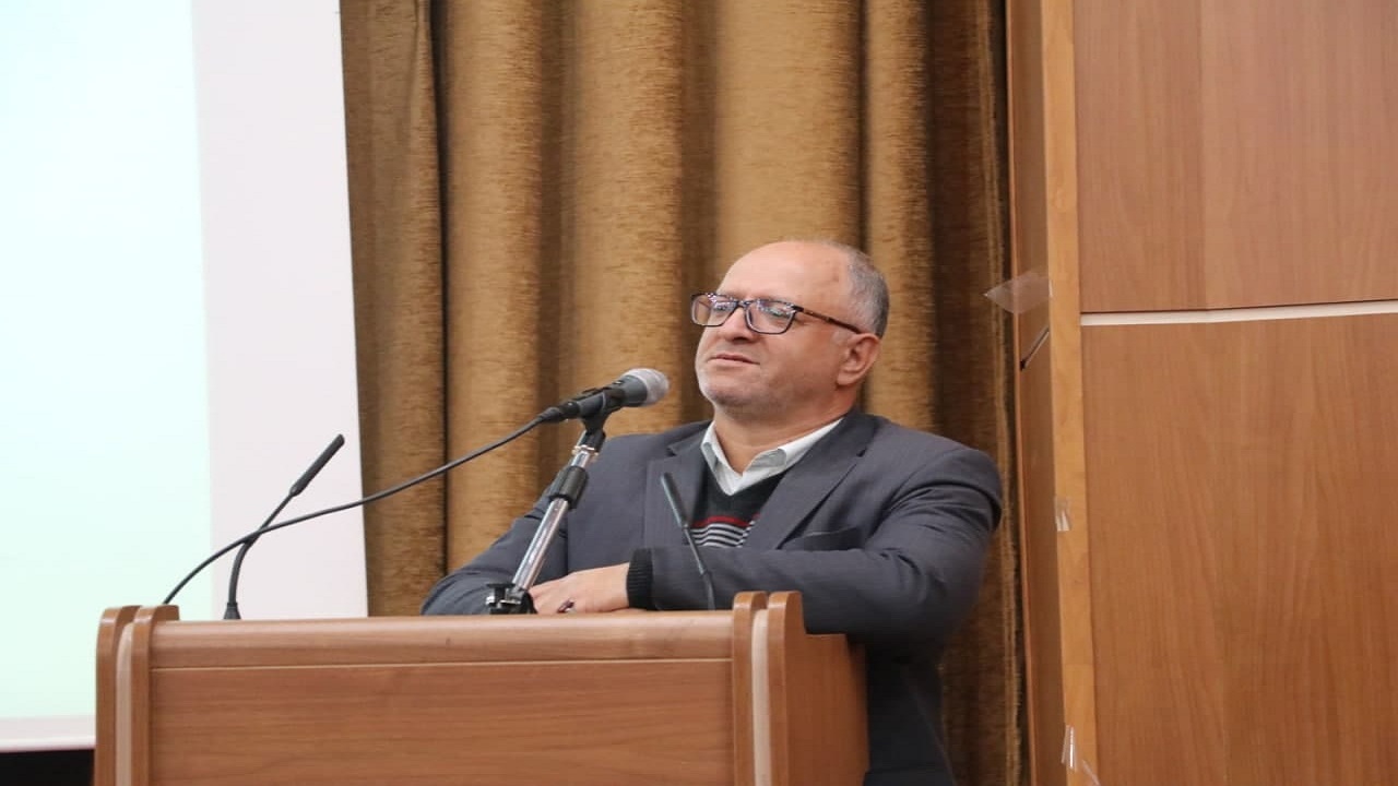 عملکرد کشت چغندرقند در استان قزوین باید به ۸۰ تن در هکتار برسد