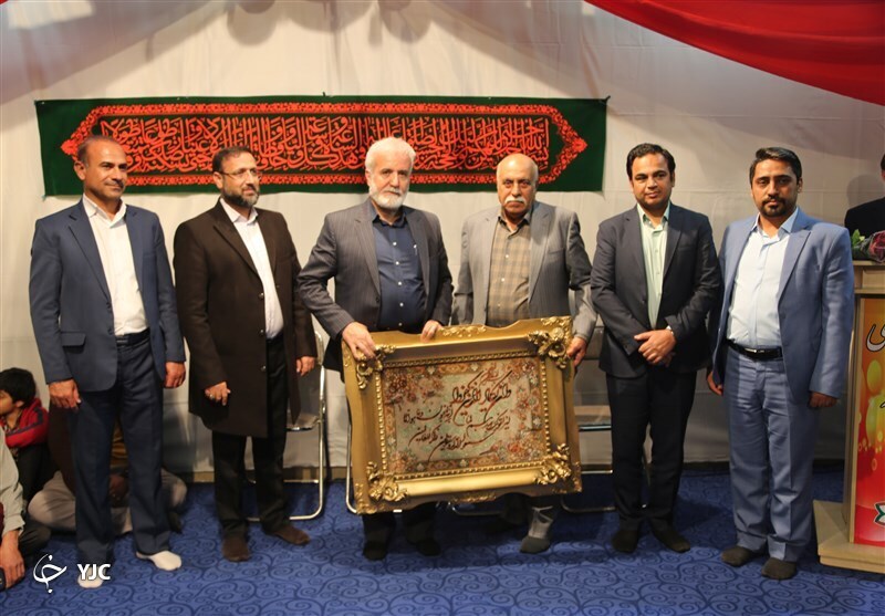 احیاء یک مصوبه بر زمین مانده به همت شهرداری و شورای شیراز