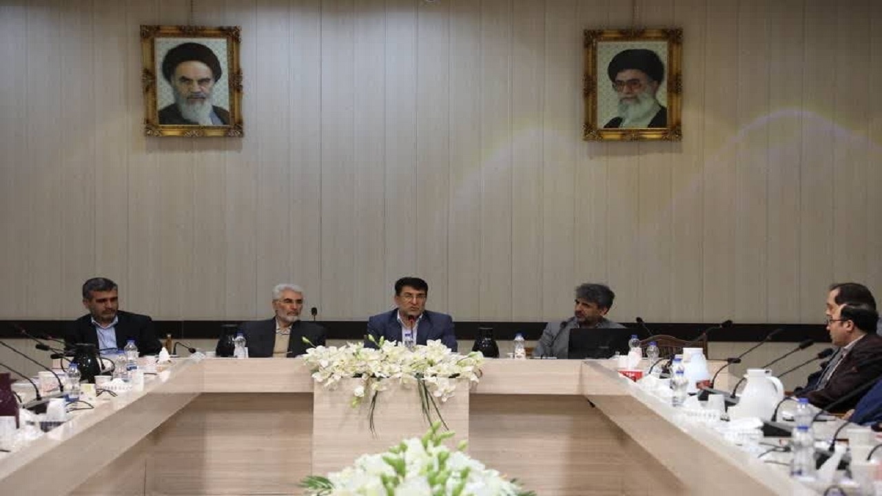ترویج فرهنگ اقامه نماز نیازمند نگاه تحولی است