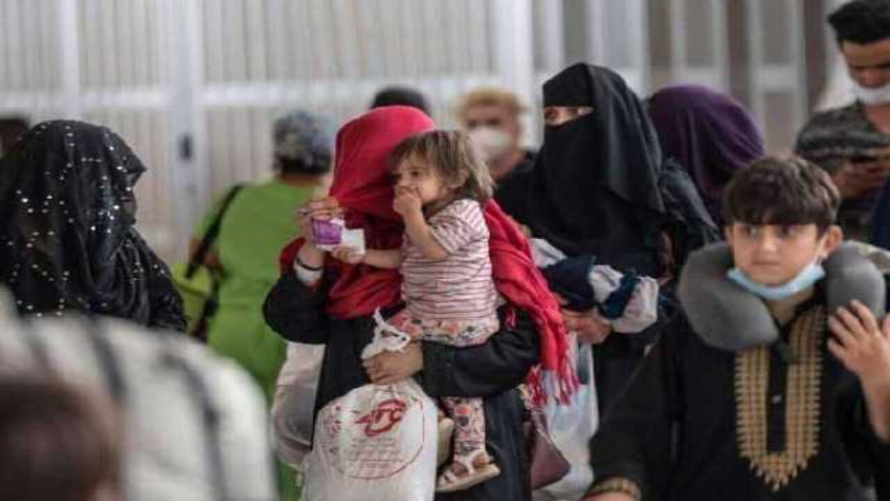آمادگی تایباد برای پذیرایی از مسافران و گردشگران خارجی نوروز