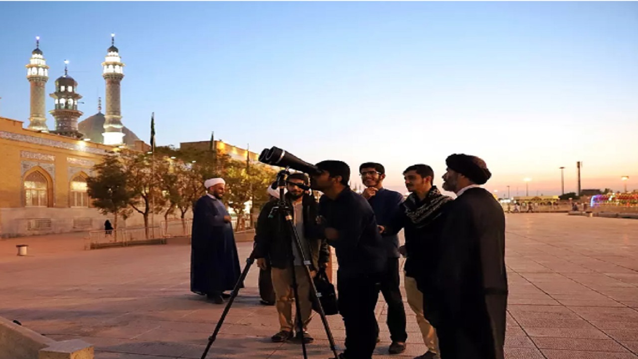 ماه رمضان ۳۰ روزه خواهد بود