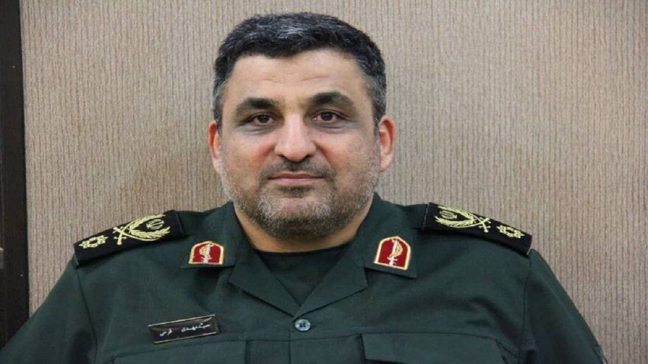 رشد ۲۰۰ درصدی سازمان صنایع دفاع نسبت به سال گذشته