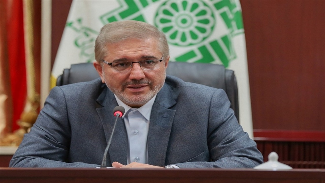 تمرکز بیشتری بر فرار مالیاتی پزشکان در سال  ۱۴۰۲ خواهیم داشت