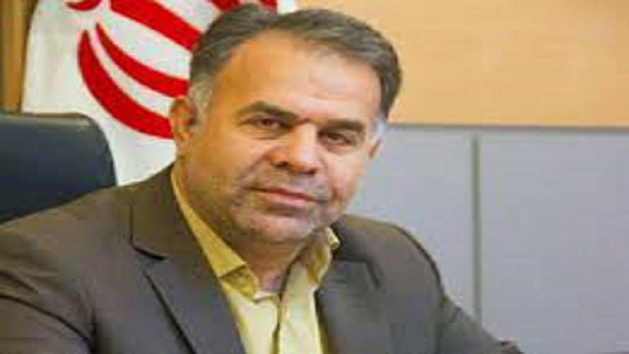 تونل‌های مسیر ایلام به صالح‌آباد برای ایام نوروز بازگشایی می‌شوند
