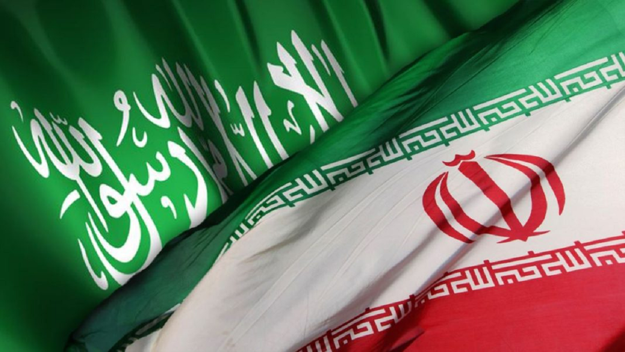 رای‌الیوم از تلاش عربستان برای برگزاری نشست عربی با حضور ایران خبر داد