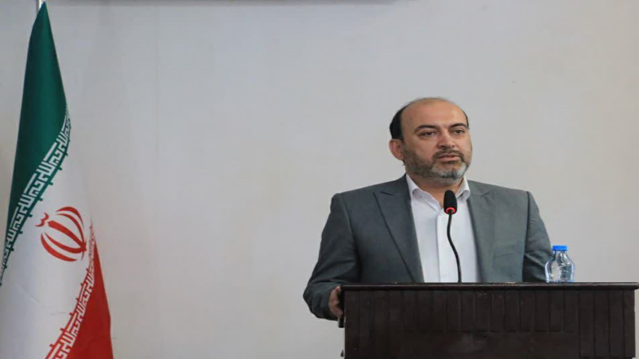 طرح تفصیلی شهر بندرعباس تصویب شد