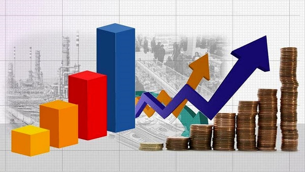 دستور ضدتورم رئیس‌جمهور