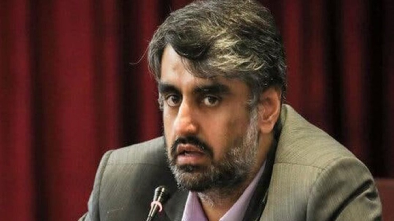 آیین نامه‌های حمایتی براساس کیفیت رسانه‌ها تنظیم خواهد شد/ باید به فکر امنیت شغلی خبرنگاران باشیم