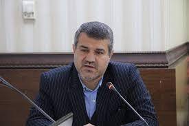 رسیدگی خارج از نوبت به پرونده‌ها و برخورد قاطع با متهمان چهارشنبه آخر سال